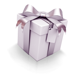 gift
